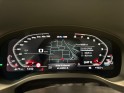 Bmw x4 m f98 510ch competition ppf av ar harman kardon toit ouvrant garantie 12mois entretien bmw occasion simplicicar...