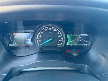 Ford ranger super cabine 2.0 213 wildtrak tva récupérable occasion simplicicar toulouse nord simplicicar simplicibike france