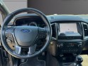 Ford ranger super cabine 2.0 213 wildtrak tva récupérable occasion simplicicar toulouse nord simplicicar simplicibike france