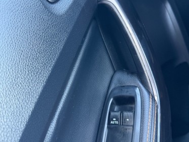 Ford ranger super cabine 2.0 213 wildtrak tva récupérable occasion simplicicar toulouse nord simplicicar simplicibike france