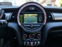 Mini  cooper  2.0 i 16v 231 cv jcw apple carplay full options echappement jcw occasion paris 17ème (75)(porte maillot)...