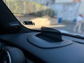 Mini  cooper  2.0 i 16v 231 cv jcw apple carplay full options echappement jcw occasion paris 17ème (75)(porte maillot)...