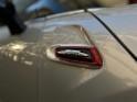 Mini  cooper  2.0 i 16v 231 cv jcw apple carplay full options echappement jcw occasion paris 17ème (75)(porte maillot)...