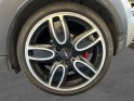 Mini  cooper  2.0 i 16v 231 cv jcw apple carplay full options echappement jcw occasion paris 17ème (75)(porte maillot)...