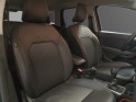 Dacia duster eco-g 100 extreme carplay caméra première main entretien dacia garantie 12 mois occasion simplicicar...