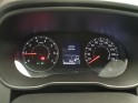 Dacia duster eco-g 100 extreme carplay caméra première main entretien dacia garantie 12 mois occasion simplicicar...