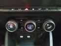 Dacia duster eco-g 100 extreme carplay caméra première main entretien dacia garantie 12 mois occasion simplicicar...