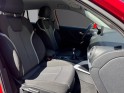 Audi q2 q2 30 tfsi 116 bvm6 design carplay camera de recul entretien a jour garantie 12 mois occasion paris 17ème (75)(porte...