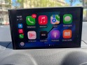 Audi q2 q2 30 tfsi 116 bvm6 design carplay camera de recul entretien a jour garantie 12 mois occasion paris 17ème (75)(porte...