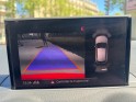 Audi q2 q2 30 tfsi 116 bvm6 design carplay camera de recul entretien a jour garantie 12 mois occasion paris 17ème (75)(porte...