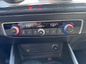 Audi q2 q2 30 tfsi 116 bvm6 design carplay camera de recul entretien a jour garantie 12 mois occasion paris 17ème (75)(porte...