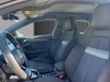Audi a3 sportback design 35 tfsi  1.5 hybrid 150 garantie constructeur occasion simplicicar toulouse nord simplicicar...