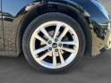 Audi a3 sportback design 35 tfsi  1.5 hybrid 150 garantie constructeur occasion simplicicar toulouse nord simplicicar...