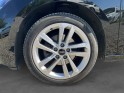 Audi a3 sportback design 35 tfsi  1.5 hybrid 150 garantie constructeur occasion simplicicar toulouse nord simplicicar...