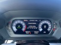 Audi a3 sportback design 35 tfsi  1.5 hybrid 150 garantie constructeur occasion simplicicar toulouse nord simplicicar...