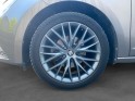 Seat  leon 1.2 tsi 110 connect ethanol carplay caméra de recul garantie 12 mois occasion barberey simplicicar simplicibike...