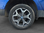 DACIA d'occasion DUSTER BDCI 115 de 2021 Vichy (03)﻿