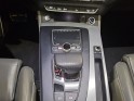 Audi q5 50tdi v6 s-line / 286ch / tiptronic 8. occasion simplicicar orgeval  simplicicar simplicibike france