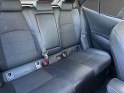 Toyota corolla hybride nouvelle 1.8 vvt-i - 140ch - boîte automatique - design - carplay - camera de recul - hybride non......