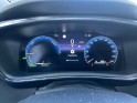 Toyota corolla hybride nouvelle 1.8 vvt-i - 140ch - boîte automatique - design - carplay - camera de recul - hybride non......