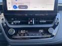 Toyota corolla hybride nouvelle 1.8 vvt-i - 140ch - boîte automatique - design - carplay - camera de recul - hybride non......