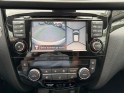 Nissan qashqai 1.5 dci 110 tekna - caméra 360 - attelage - sièges élec chauffants - garantie 12 mois occasion simplicicar...