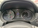 Nissan qashqai 1.5 dci 110 tekna - caméra 360 - attelage - sièges élec chauffants - garantie 12 mois occasion simplicicar...