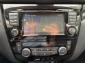 Nissan qashqai 1.5 dci 110 tekna - caméra 360 - attelage - sièges élec chauffants - garantie 12 mois occasion simplicicar...