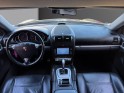 Porsche  cayenne s 4.5 v8 occasion simplicicar reims simplicicar simplicibike france
