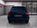 Porsche  cayenne s 4.5 v8 occasion simplicicar reims simplicicar simplicibike france
