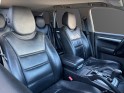 Porsche  cayenne s 4.5 v8 occasion simplicicar reims simplicicar simplicibike france