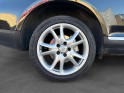 Porsche  cayenne s 4.5 v8 occasion simplicicar reims simplicicar simplicibike france