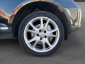 Porsche  cayenne s 4.5 v8 occasion simplicicar reims simplicicar simplicibike france