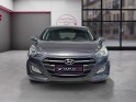 Hyundai i30 1.6 crdi 110 blue drive initia occasion simplicicar magny-en-vexin simplicicar simplicibike france
