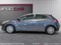 Hyundai i30 1.6 crdi 110 blue drive initia occasion simplicicar magny-en-vexin simplicicar simplicibike france