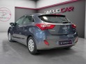 Hyundai i30 1.6 crdi 110 blue drive initia occasion simplicicar magny-en-vexin simplicicar simplicibike france