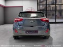 Hyundai i30 1.6 crdi 110 blue drive initia occasion simplicicar magny-en-vexin simplicicar simplicibike france