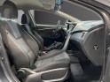 Hyundai i30 1.6 crdi 110 blue drive initia occasion simplicicar magny-en-vexin simplicicar simplicibike france