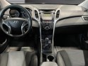 Hyundai i30 1.6 crdi 110 blue drive initia occasion simplicicar magny-en-vexin simplicicar simplicibike france