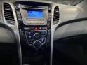 Hyundai i30 1.6 crdi 110 blue drive initia occasion simplicicar magny-en-vexin simplicicar simplicibike france