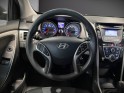 Hyundai i30 1.6 crdi 110 blue drive initia occasion simplicicar magny-en-vexin simplicicar simplicibike france
