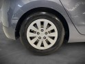 Hyundai i30 1.6 crdi 110 blue drive initia occasion simplicicar magny-en-vexin simplicicar simplicibike france