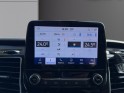 Ford transit custom cabine approfondie l1h1 2.0 ecoblue 185 bva sport audio premium climatisation bi-zone  garantie 12 mois...