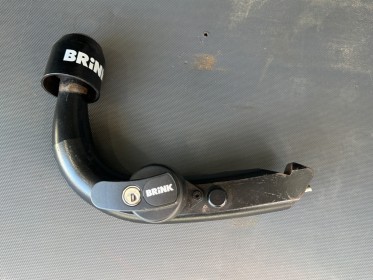 Ford transit custom cabine approfondie l1h1 2.0 ecoblue 185 bva sport audio premium climatisation bi-zone  garantie 12 mois...