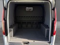 Ford transit custom cabine approfondie l1h1 2.0 ecoblue 185 bva sport audio premium climatisation bi-zone  garantie 12 mois...