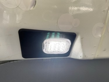 Ford transit custom cabine approfondie l1h1 2.0 ecoblue 185 bva sport audio premium climatisation bi-zone  garantie 12 mois...