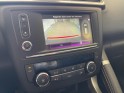 Renault kadjar dci 110 energy eco² zen - caméra de recul - garantie 12 mois occasion simplicicar la fleche simplicicar...