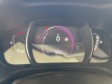 Renault kadjar dci 110 energy eco² zen - caméra de recul - garantie 12 mois occasion simplicicar la fleche simplicicar...