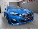 Bmw serie 2 gran coupe f44 218d 150 ch bva8 m sport occasion simplicicar guadeloupe  simplicicar simplicibike france