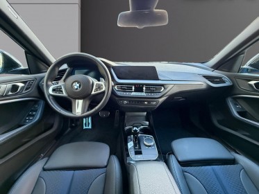 Bmw serie 2 gran coupe f44 218d 150 ch bva8 m sport occasion simplicicar guadeloupe  simplicicar simplicibike france